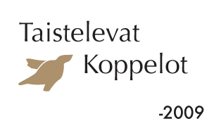 2009: Taistelevat Koppelot